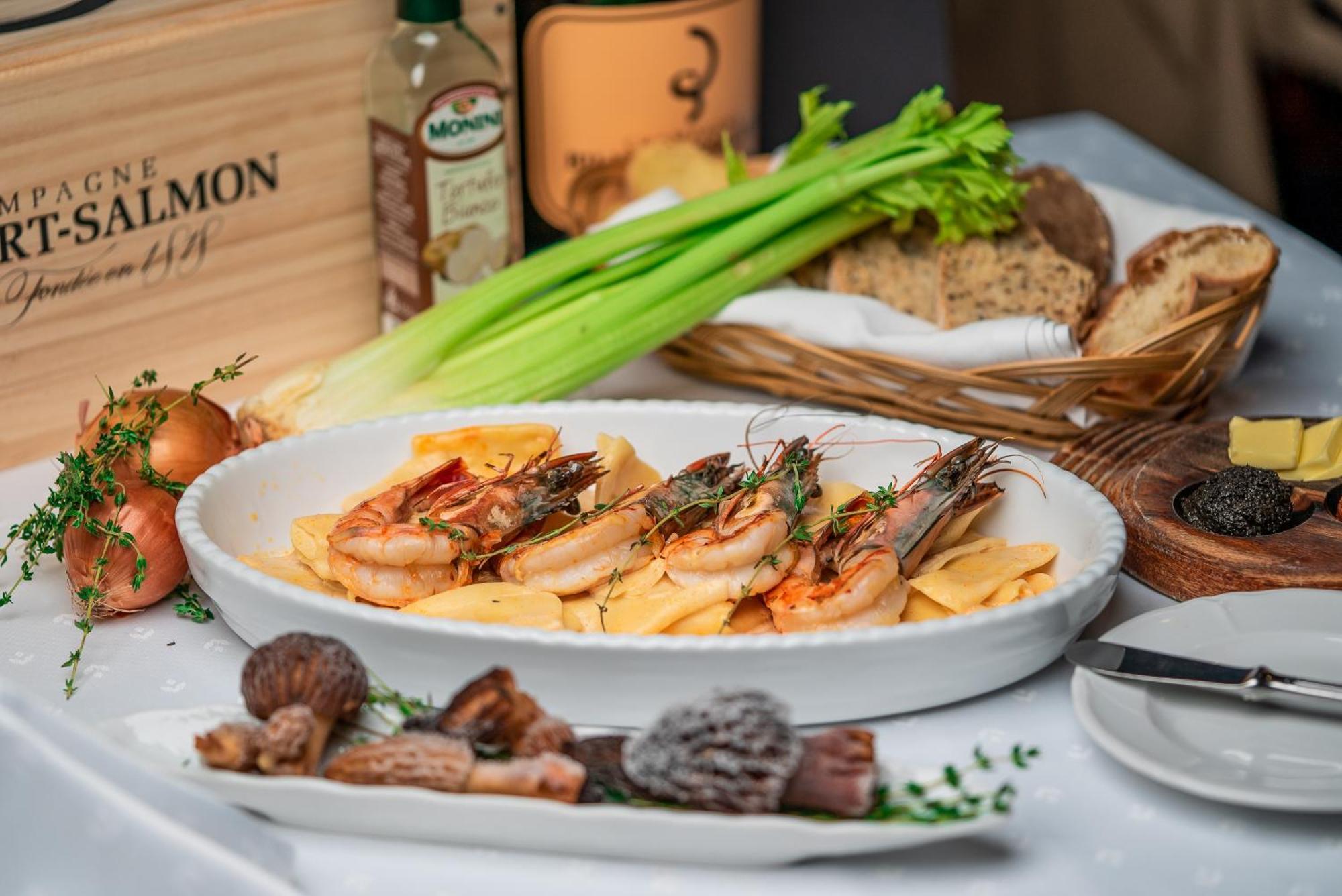 Luxury Pirin Golf & Country Club * Bansko